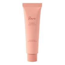 RARE LAYERING BALM FLORAL PEONY BLOSSOM